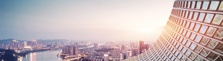 无锡环能机械制造有限公司