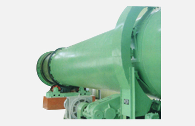 MGT系列高效滚筒干燥机